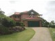 10 Regal Court, Highland Park QLD 4211
