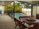 10 Regal Court, Highland Park QLD 4211