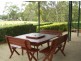 10 Regal Court, Highland Park QLD 4211