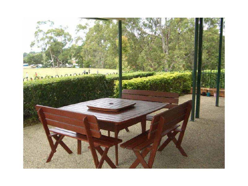 10 Regal Court, Highland Park QLD 4211