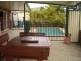 10 Regal Court, Highland Park QLD 4211