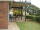 10 Regal Court, Highland Park QLD 4211