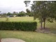 10 Regal Court, Highland Park QLD 4211