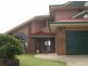 10 Regal Court, Highland Park QLD 4211