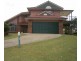 10 Regal Court, Highland Park QLD 4211