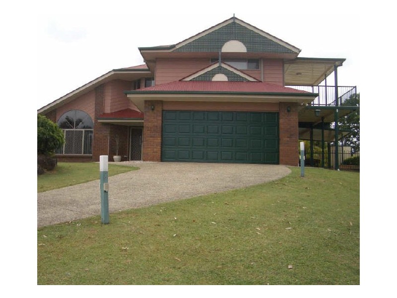 10 Regal Court, Highland Park QLD 4211
