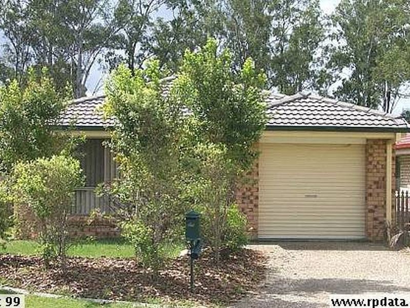 41 Rivergum Drive, Nerang QLD 4211