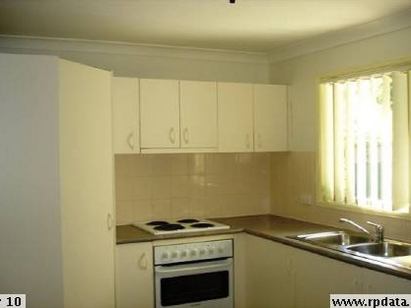 41 Rivergum Drive, Nerang QLD 4211