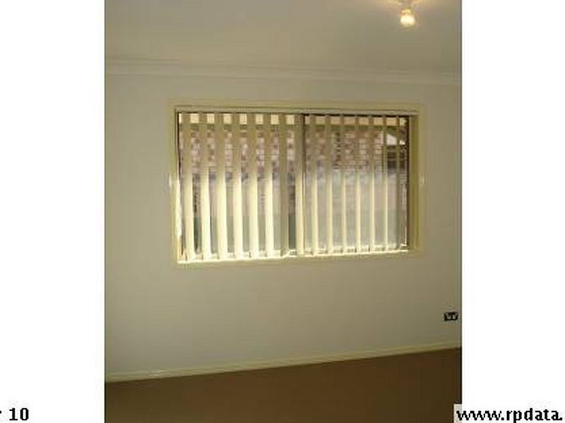 41 Rivergum Drive, Nerang QLD 4211