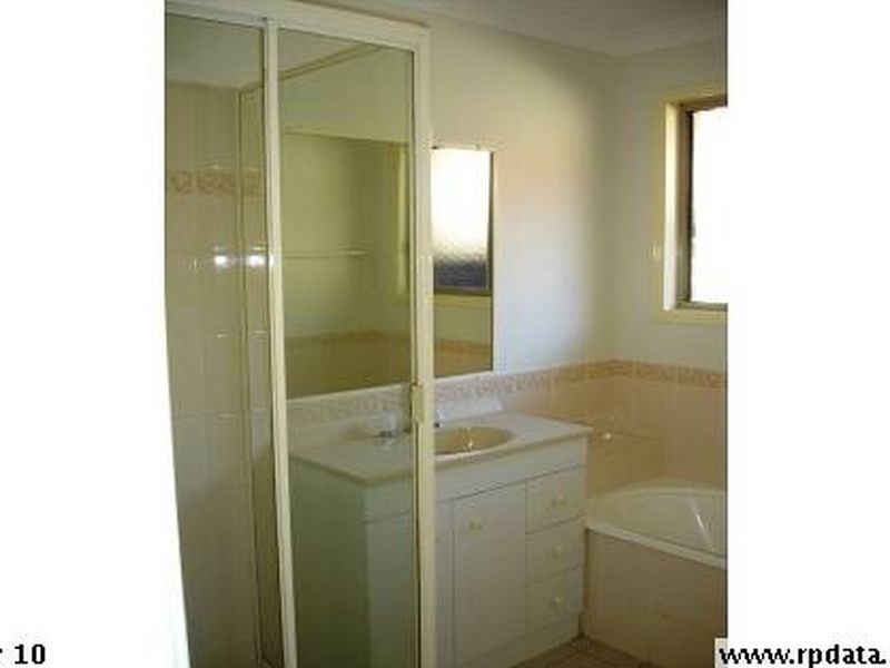 41 Rivergum Drive, Nerang QLD 4211