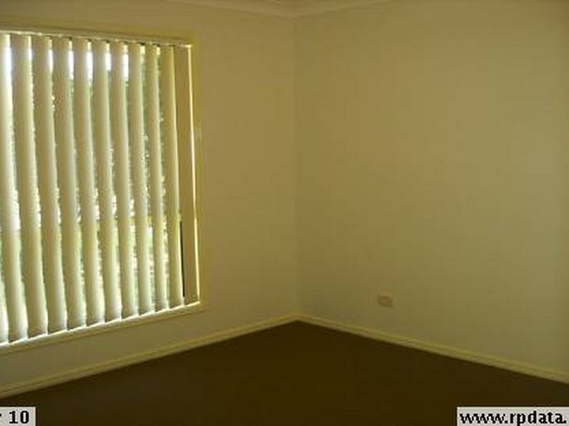 41 Rivergum Drive, Nerang QLD 4211