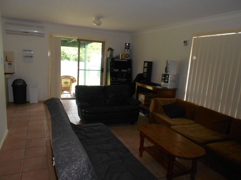 41 Rivergum Drive, Nerang QLD 4211