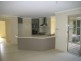 5 Platinum Court, Gilston QLD 4211