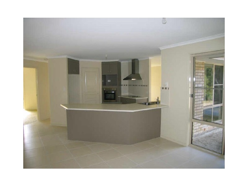 5 Platinum Court, Gilston QLD 4211