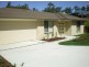 5 Platinum Court, Gilston QLD 4211