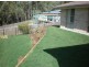 5 Platinum Court, Gilston QLD 4211