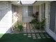 5 Platinum Court, Gilston QLD 4211