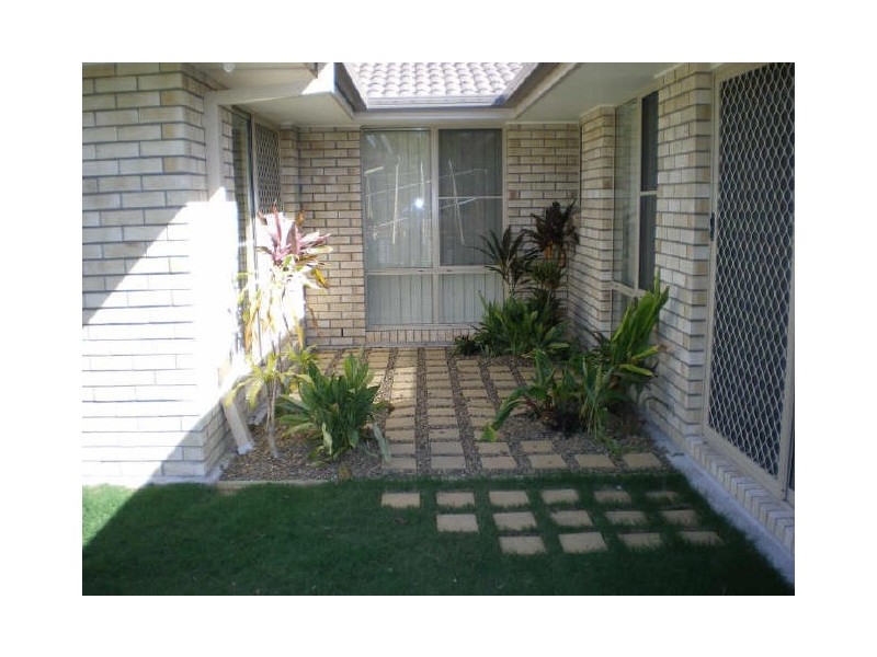 5 Platinum Court, Gilston QLD 4211