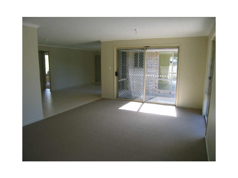 5 Platinum Court, Gilston QLD 4211