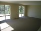 5 Platinum Court, Gilston QLD 4211