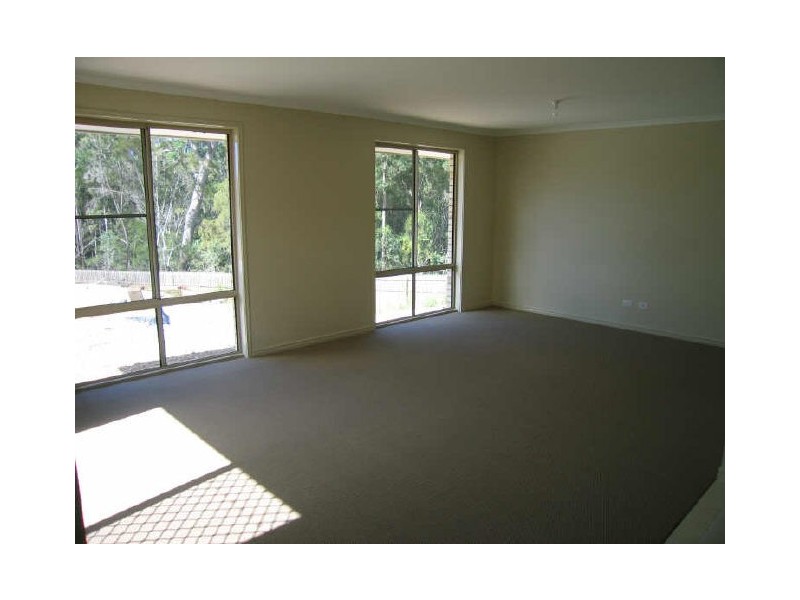 5 Platinum Court, Gilston QLD 4211