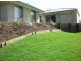5 Platinum Court, Gilston QLD 4211