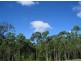 5 Platinum Court, Gilston QLD 4211