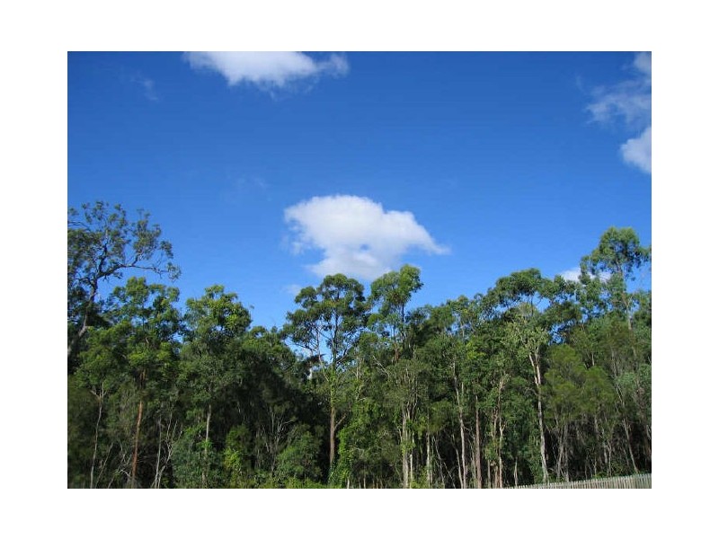 5 Platinum Court, Gilston QLD 4211