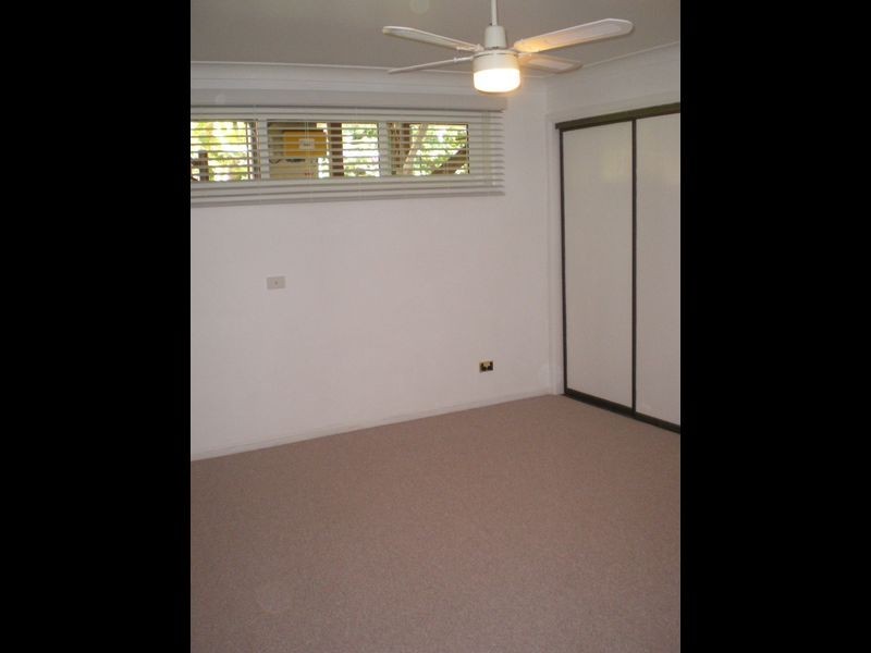 41 Birdlife Court, Nerang QLD 4211