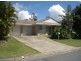 16 Glengarry Close, Highland Park QLD 4211