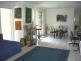 16 Glengarry Close, Highland Park QLD 4211