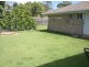 16 Glengarry Close, Highland Park QLD 4211