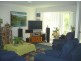 16 Glengarry Close, Highland Park QLD 4211