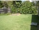 16 Glengarry Close, Highland Park QLD 4211