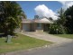 16 Glengarry Close, Highland Park QLD 4211