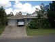16 Glengarry Close, Highland Park QLD 4211