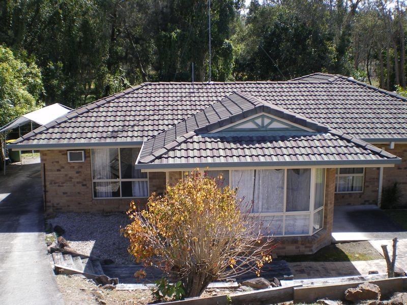 32 Tobermory Court, Merrimac QLD 4226