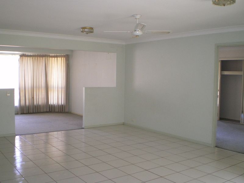 32 Tobermory Court, Merrimac QLD 4226