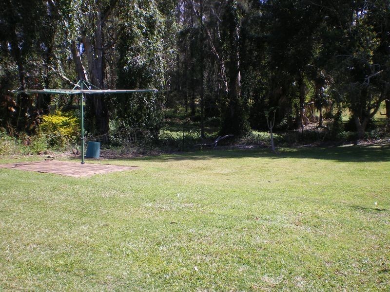 32 Tobermory Court, Merrimac QLD 4226