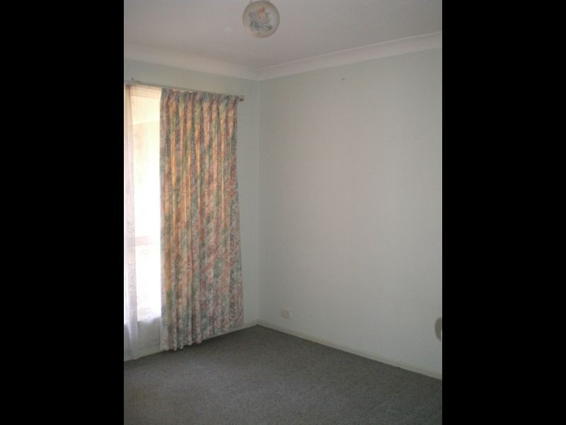 32 Tobermory Court, Merrimac QLD 4226