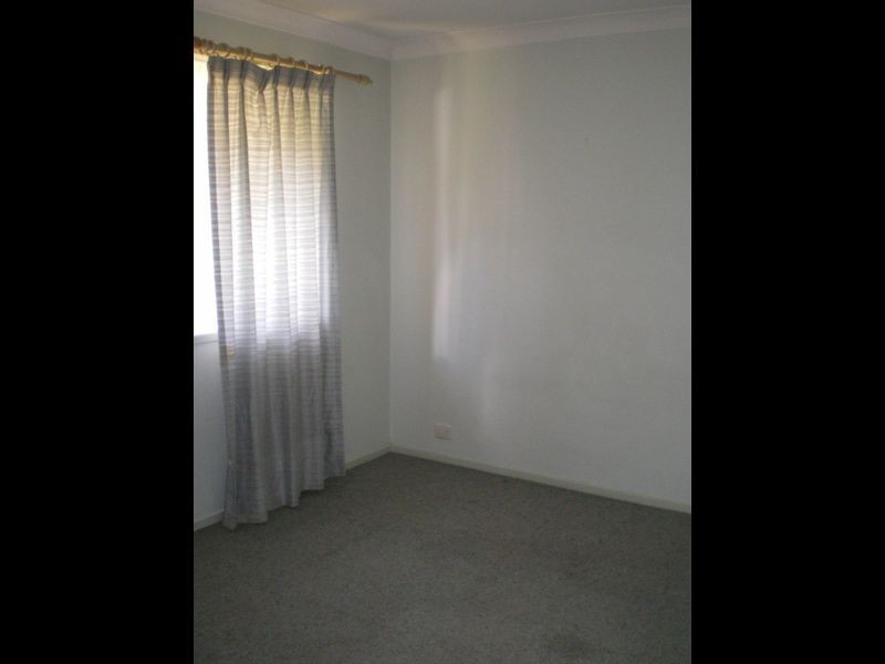 32 Tobermory Court, Merrimac QLD 4226