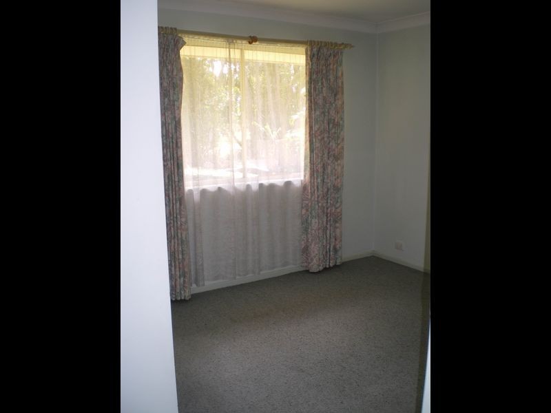 32 Tobermory Court, Merrimac QLD 4226