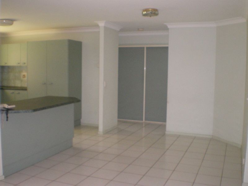 32 Tobermory Court, Merrimac QLD 4226