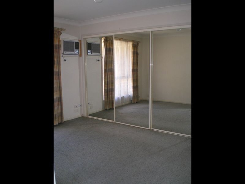 32 Tobermory Court, Merrimac QLD 4226