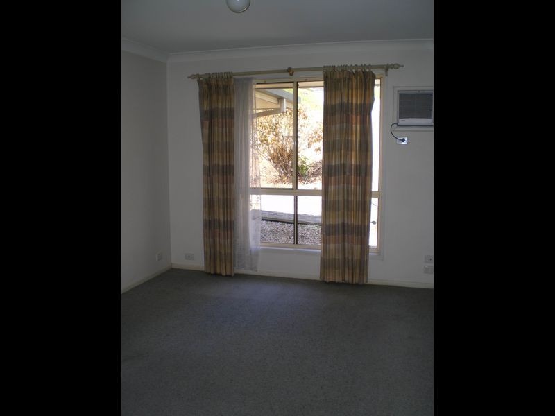 32 Tobermory Court, Merrimac QLD 4226