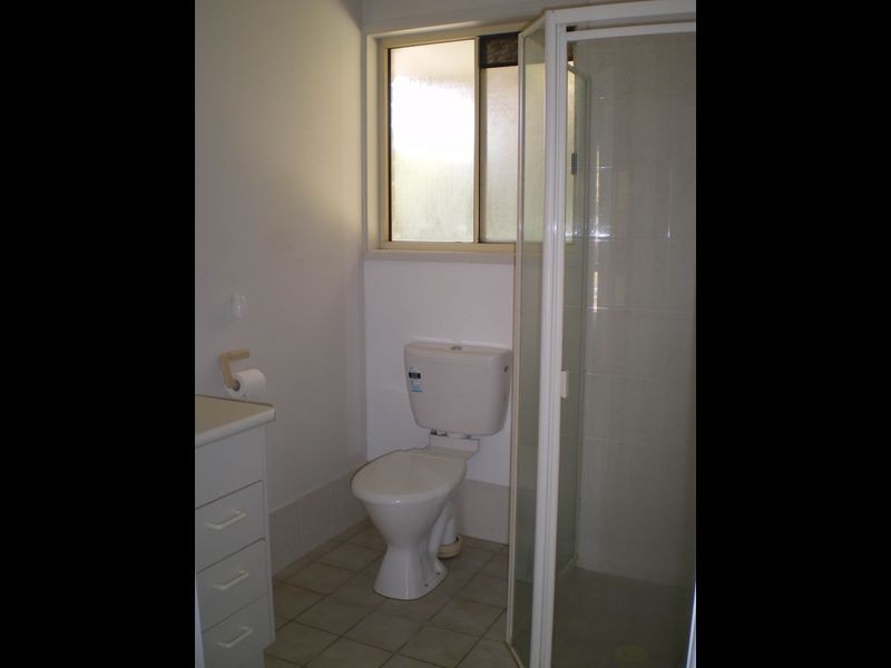 32 Tobermory Court, Merrimac QLD 4226