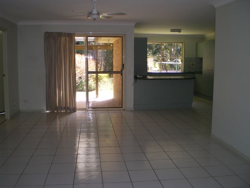 32 Tobermory Court, Merrimac QLD 4226