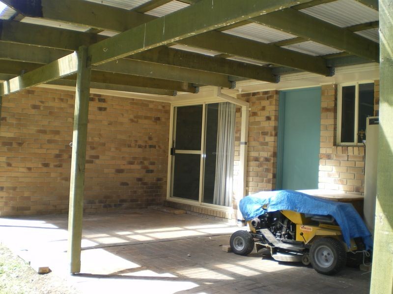 32 Tobermory Court, Merrimac QLD 4226