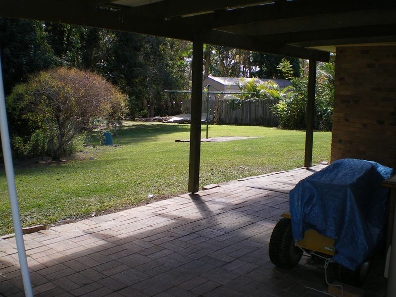 32 Tobermory Court, Merrimac QLD 4226