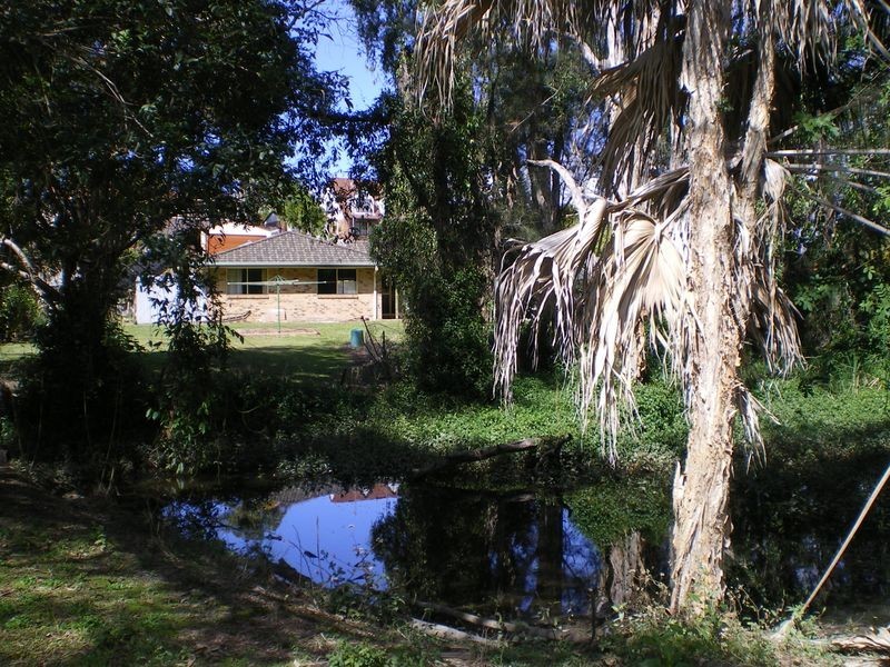32 Tobermory Court, Merrimac QLD 4226
